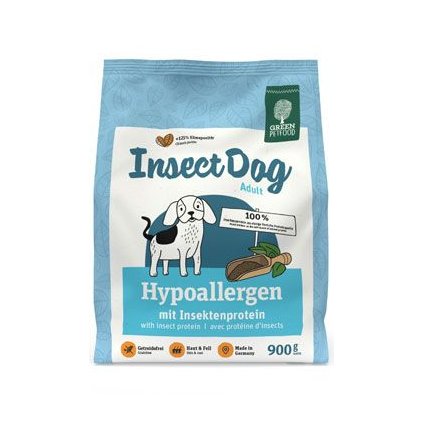 f16192b02577de47ceaaca9c77d9dbe1