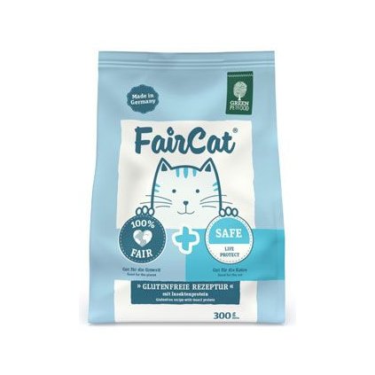 c7ad224e07178222050ca9756d77c15e