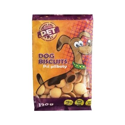 14ae18cb4238c4fc2d2f19c0d95b94ce