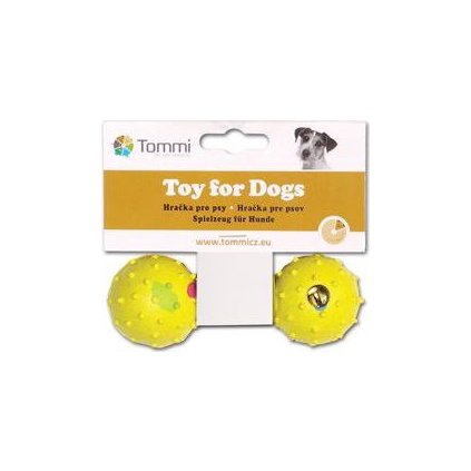 1e17e88218e82f8c39e05e6057da4f4d