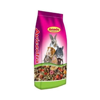 629a9f1fef9c76465a1c2d1ea59f20b7