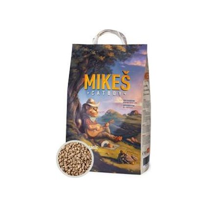 cfc15a3046b31d2c931f7c579f805292