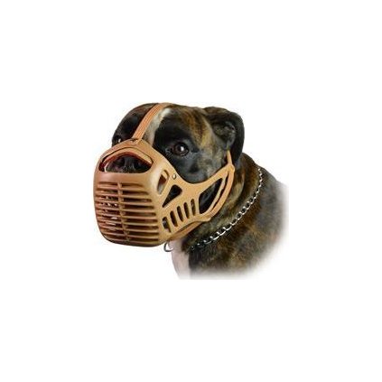 9d83ab6c11a9f356ca0560eaec46b33c