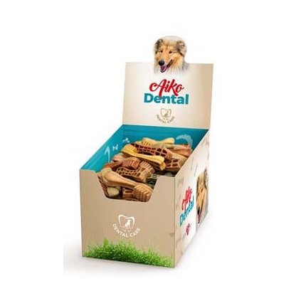 55ea49f8b16a3e4703faa0f3289a456c