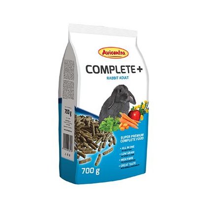 f9c826380a941d25e2b0213f6eb70f53