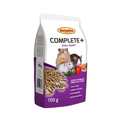 b595b4237cb82a95bc23474c2d382b5e