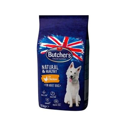 0ea2d6a7d348f3bc809afc084e0369a9