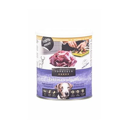 962c785ff0d1b82ba9bffe3a4ed85b2b