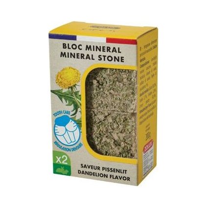 32ee690e15aa1c0eadc5b3e7ca86818b