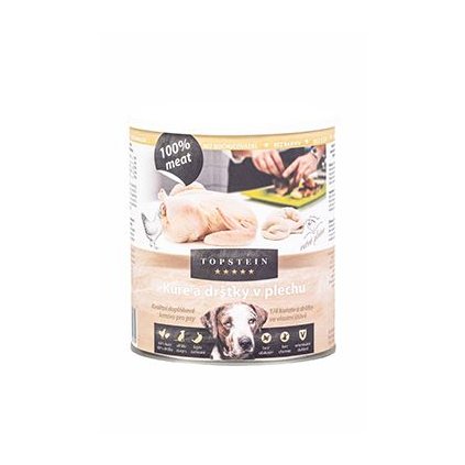 6586091acf978c89d15ac32299346859