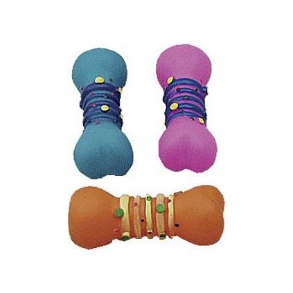 accaf8ea523a108cb5e13ad6f5c988f1