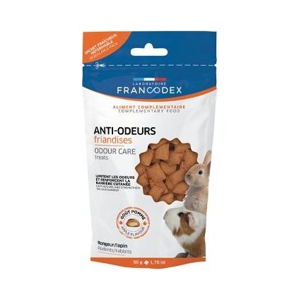 6e6416f738d0798db93a06be1e3bf39b