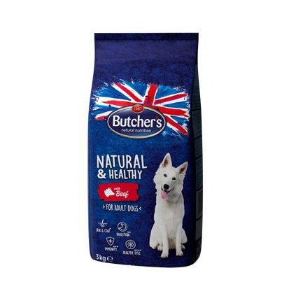 19dbc3896ab6b4cc8dce8afc94da0b2f