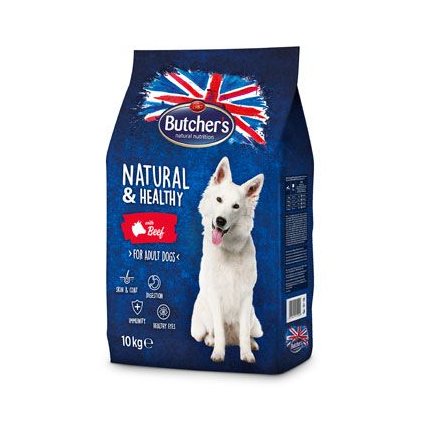 ff90030e1d9b45eddb2d30b1502c73bd