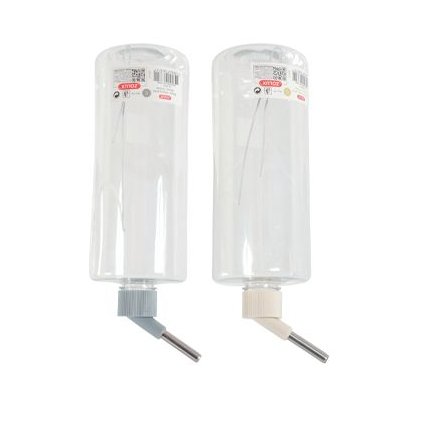 0bfd4ef6be760346966abd7adb3071b7