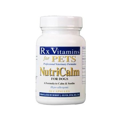 966c9aa293e76ad51ac9140cee5d0442