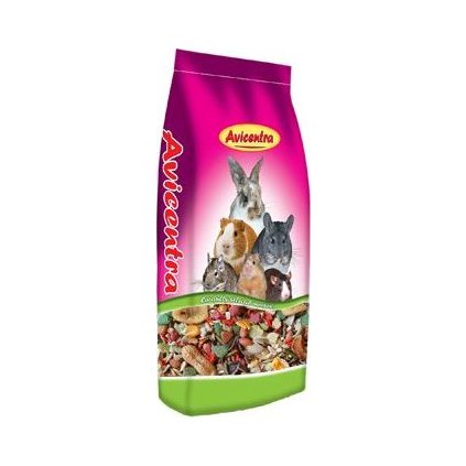 e8a5fce9c59144b84a739c9351c0e521