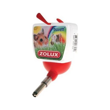 61d66ef1e2e272b7b902d2de7fc0bb9c