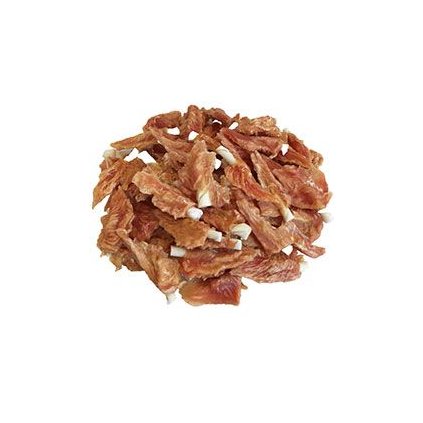 c60a6a234d9d0380620f61bec48a5328