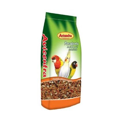 04e0f94e564fafd3b21ae9fde6c0b853