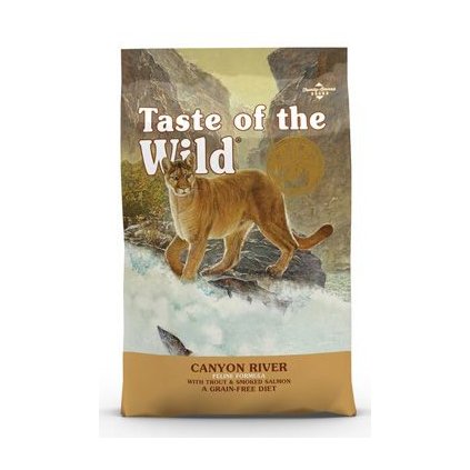 5c983a4b5694ffeb259e82d1bef71d37