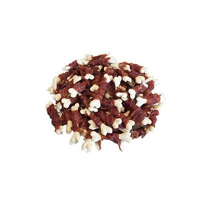 3ffa5c6866fc6edf44969ebf475b7eab