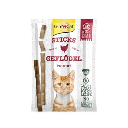 d2119759dbe41e339fd7e44f42503003