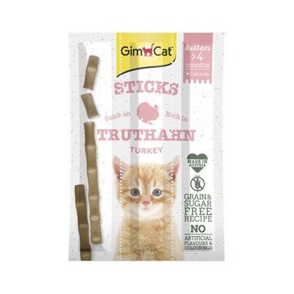 8c79a6e3d3acf613807841e800df46f1