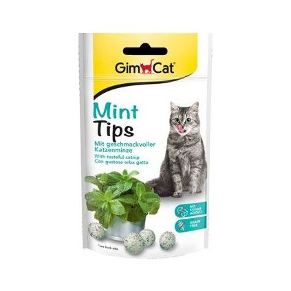 a7702f98dc95355d82e785e961003364