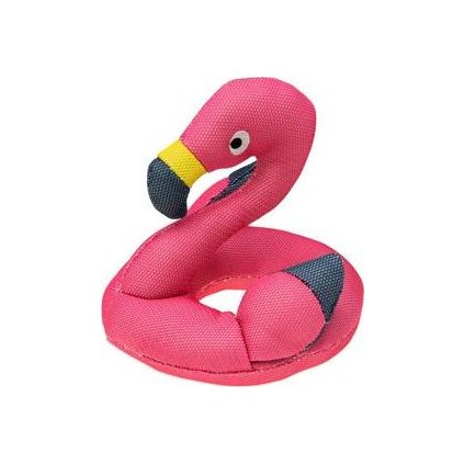 1d66023bd83658e689bfb414276697e4