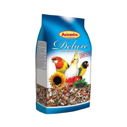 2ce35f1f1d3d7d5297be0fd602dd124d