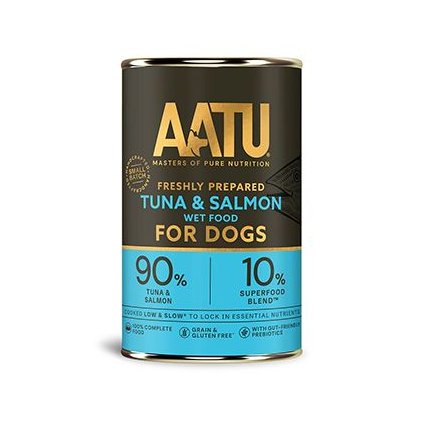 8bcf39b51727658004fa4a64ee3bfc3e