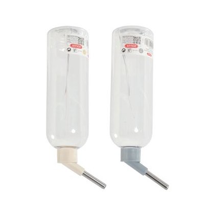 868cc5159ad7c44fc62a955e8a154b90