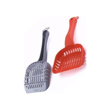 de138e8c62777cb523a4de31cabdfaa9