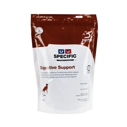 Specific FID Digestive Support 400g kočka