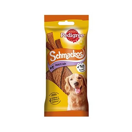 28d6f55902759bde94cbc5a85c551611