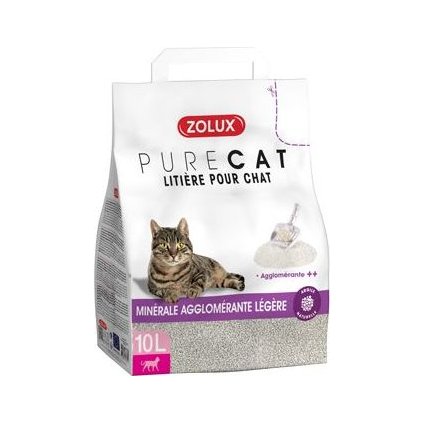 8363004586410ca6edf16d114ff4fd08