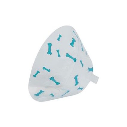 6b3da27e29176474c3baf329f37ec84a