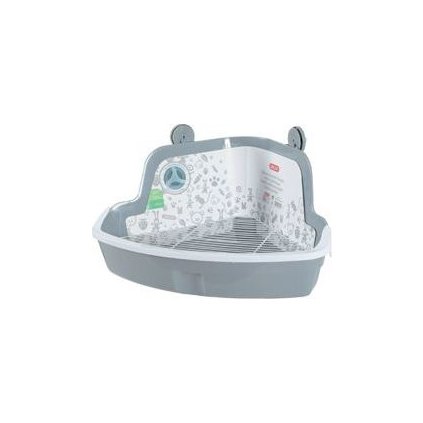 3f0f2b5c96ddb7d712ac0bbec1b61f3b