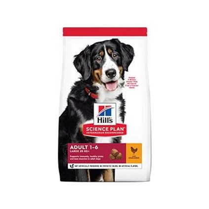 f2bf499fd88ce38fc61fb2b7ef44a245