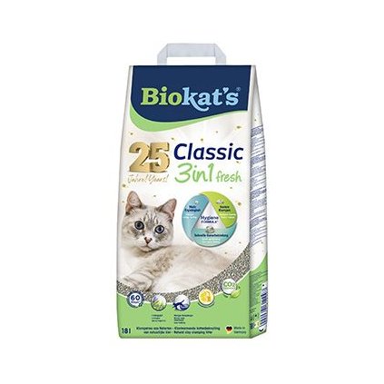 22d42f339ad0083f31758ee4bd939475