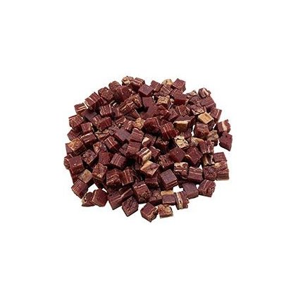 e22f9c25ace222e054e1af41907263e0