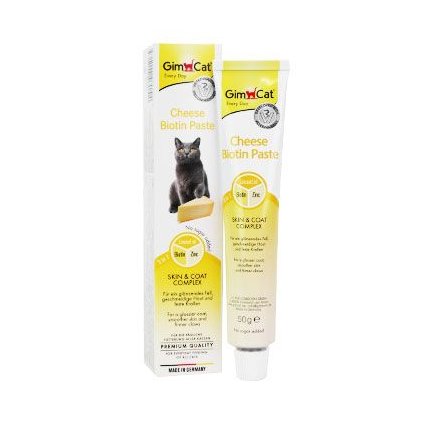 447aaa340f1af9b2b8efb5595c7c71a9