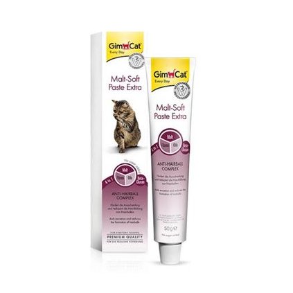 1ac090c8b89af56dcf48a03c2b42a9b7