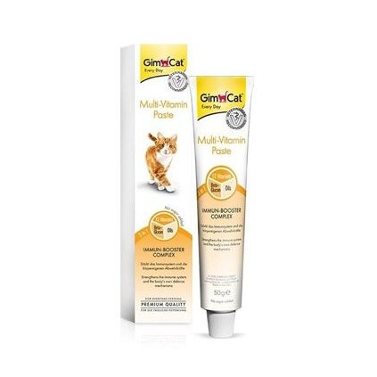 1ed5ab61f5c3e8e69ff07ea2038eaf5e