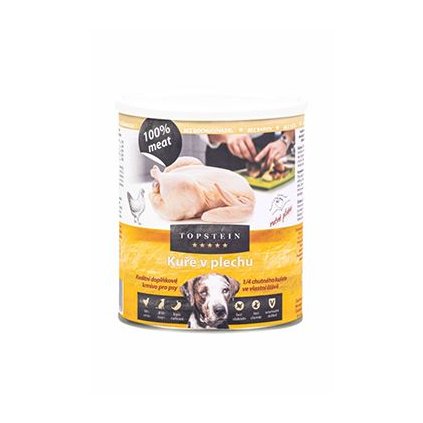 83a05752346a04a4590ad5ae929af540