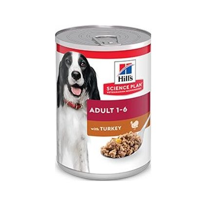 7a19b7e1a39af1b116e45db91d2878e0