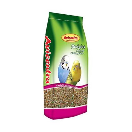 8e246a6687999475c76d77c2f82cd090