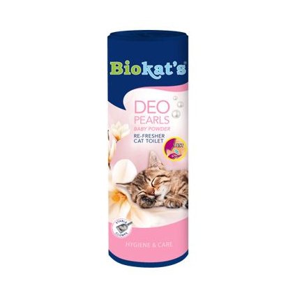 b7c7615be0b4cc795c35c6cb52fade63