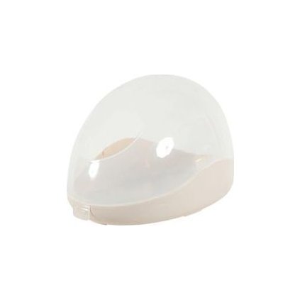 b1ec48e0301d455ca257a0f0dc9ecace